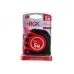 Рулетка RGK RL5, 5м
