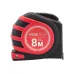 Рулетка RGK RL8, 8м