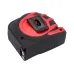 Рулетка RGK RL8, 8м