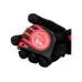 Рулетка RGK RL8, 8м