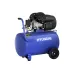 Компрессор HYUNDAI НYC 40100, 2.2кВт, 100л, масляный