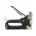 Степлер механический Stelgrit для скоб 4-14x0,7 mm (643103)