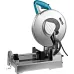 Пила монтажная MAKITA LC 1230N отрезная по металлу, 1750 Вт, 305 мм, 1300 об/мин