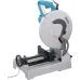 Пила монтажная MAKITA LC 1230N отрезная по металлу, 1750 Вт, 305 мм, 1300 об/мин