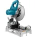 Пила монтажная MAKITA LC 1230N отрезная по металлу, 1750 Вт, 305 мм, 1300 об/мин