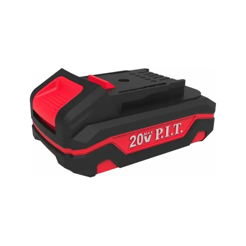 Аккумулятор P.I.T. PH20-2.0 OnePower 20В, 2Ач, Li-Ion