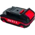 Аккумулятор P.I.T. PH20-2.0 OnePower 20В, 2Ач, Li-Ion