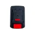 Аккумулятор P.I.T. PH20-2.0 OnePower 20В, 2Ач, Li-Ion