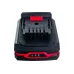 Аккумулятор P.I.T. PH20-2.0 OnePower 20В, 2Ач, Li-Ion