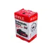Аккумулятор P.I.T. PH20-2.0 OnePower 20В, 2Ач, Li-Ion