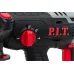 Аккумуляторный перфоратор P.I.T. PBH20H-22B SOLO, OnePower, бесщеточный, SDS+ 3-х реж, без АБ и ЗУ, бур 22мм, коробка