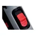 Аккумуляторный резак P.I.T. PMT20H-035A/1 20В,  Li-Ion 1х2Ач, ЗУ 3А, кейс
