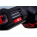 Аккумуляторный резак P.I.T. PMT20H-035A/1 20В,  Li-Ion 1х2Ач, ЗУ 3А, кейс