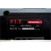Аккумуляторный резак P.I.T. PMT20H-035A/1 20В,  Li-Ion 1х2Ач, ЗУ 3А, кейс