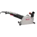 Штроборез P.I.T. PWC125-C, 125мм, 1400Вт