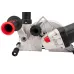 Штроборез P.I.T. PWC125-C, 125мм, 1400Вт