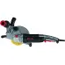Штроборез P.I.T. PWC150-C, 150мм, 1700Вт
