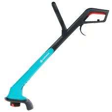 Триммер электрический GARDENA SmallCut 300/23