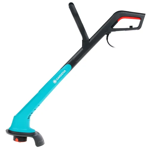 Триммер электрический GARDENA SmallCut 300/23