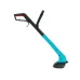 Триммер электрический GARDENA SmallCut 300/23