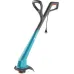 Триммер электрический GARDENA SmallCut 300/23