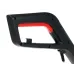 Триммер электрический GARDENA SmallCut 300/23