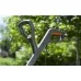 Триммер электрический GARDENA SmallCut 300/23