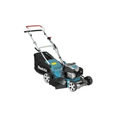 Газонокосилка бензиновая MAKITA PLM4630N2