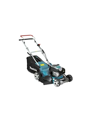 Газонокосилка бензиновая MAKITA PLM4630N2