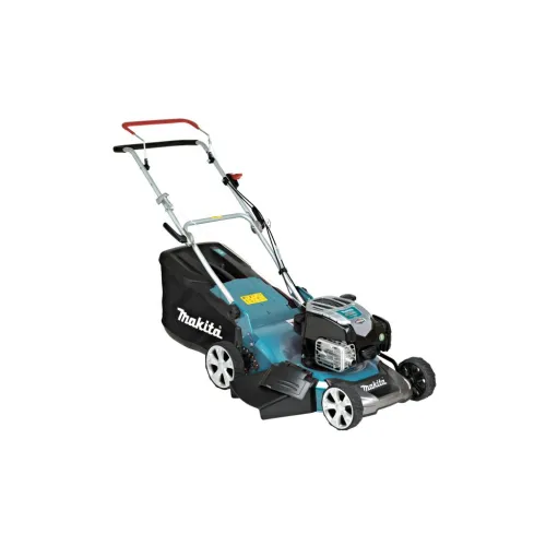 Газонокосилка бензиновая MAKITA PLM4630N2