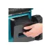 Газонокосилка бензиновая MAKITA PLM4630N2