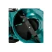 Газонокосилка бензиновая MAKITA PLM4630N2