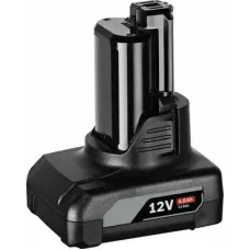 Аккумулятор P.I.T. Li-ion 12V 4,0 AН Bosch (подходит GBA 12V) совместим с Professional 12V system