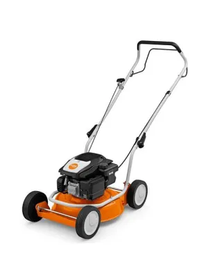 Газонокосилка бензиновая Stihl RМ-2.2 R