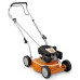 Газонокосилка бензиновая Stihl RМ-2.2 R
