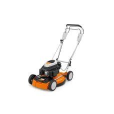 Газонокосилка бензиновая STIHL RМ 4.0 RT, самоходная, 3 лс