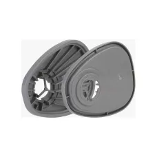 Адаптер JETA SAFETY 6101 для противоаэрозольного фильтра