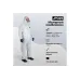 Комбинезон JETA SAFETY JPC65-XL защитный из нетканого материала, 55% полиэтилен 45% полипропилен