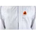 Комбинезон JETA SAFETY JPC65-XL защитный из нетканого материала, 55% полиэтилен 45% полипропилен