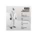 Комбинезон JETA SAFETY JPC35-XXXL защитный из нетканого материала SMS, 100% полипропилен