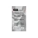 Перчатки JETA SAFETY JP011b-L, защитные из полиэфирной пряжи c полиуретановым покрытием, цвет черный, размер L