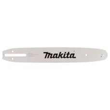 Шина MAKITA, 12