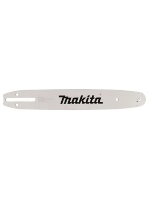 Шина MAKITA, 12