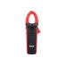 Токовые клещи RGK CM-20, 60-600 А, измерение температуры