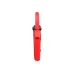 Токовые клещи RGK CM-20, 60-600 А, измерение температуры