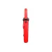 Токовые клещи RGK CM-20, 60-600 А, измерение температуры