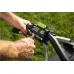 Газонокосилка аккумуляторная GREENWORKS GD40LM48SPK4, самоходная, 40 В