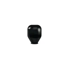 Мембрана ДЖИЛЕКС гидроаккумулятора 24л (EPDM) с логотипом, D.90