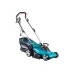 Газонокосилка электрическая MAKITA ELM3720, 1.4 кВт