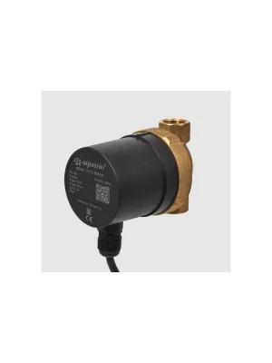 Насос циркуляционный AQUARIO PRIME-151.5-80HW, 5 Вт